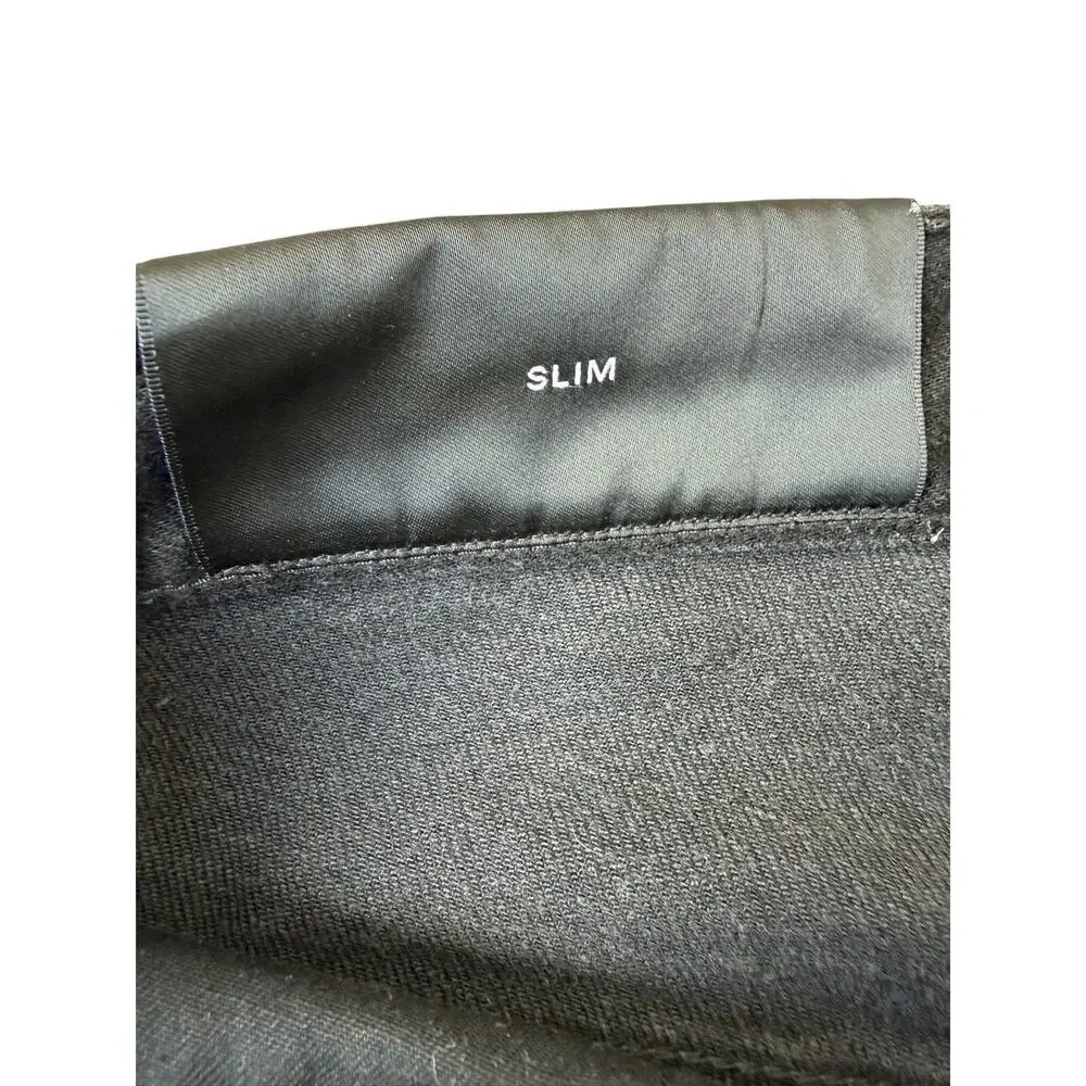 Balmain retail price